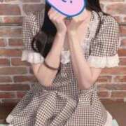 月城くり ほんじつ14じから メイドin中野（東京ハレ系）