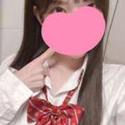 ヒメ日記 2026/08/28 12:49 投稿 月城くり メイドin中野（東京ハレ系）