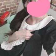 月城くり ほんじつ15じから メイドin中野（東京ハレ系）
