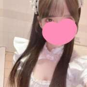 ヒメ日記 2026/09/26 11:39 投稿 月城くり メイドin中野（東京ハレ系）
