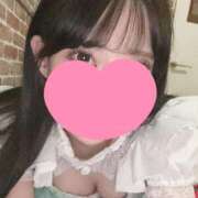 ヒメ日記 2026/09/30 13:02 投稿 月城くり メイドin中野（東京ハレ系）