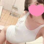 ヒメ日記 2026/10/20 10:59 投稿 月城くり メイドin中野（東京ハレ系）