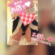 ヒメ日記 2025/03/13 18:01 投稿 音無ゆかり メイドin中野（東京ハレ系）