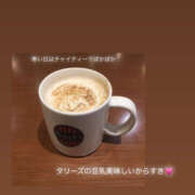 ヒメ日記 2025/03/14 10:34 投稿 音無ゆかり メイドin中野（東京ハレ系）