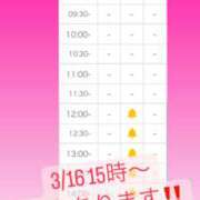 ヒメ日記 2025/03/15 10:57 投稿 音無ゆかり メイドin中野（東京ハレ系）