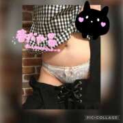 ヒメ日記 2025/03/25 20:37 投稿 音無ゆかり メイドin中野（東京ハレ系）