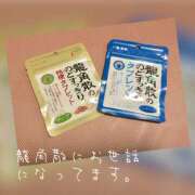 ヒメ日記 2025/03/26 09:18 投稿 音無ゆかり メイドin中野（東京ハレ系）