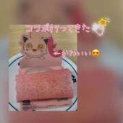 ヒメ日記 2025/03/31 11:29 投稿 音無ゆかり メイドin中野（東京ハレ系）