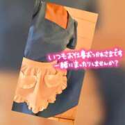 ヒメ日記 2025/03/31 21:22 投稿 音無ゆかり メイドin中野（東京ハレ系）