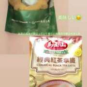 ヒメ日記 2025/04/08 09:07 投稿 音無ゆかり メイドin中野（東京ハレ系）