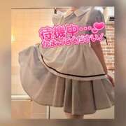 ヒメ日記 2025/04/11 16:24 投稿 音無ゆかり メイドin中野（東京ハレ系）