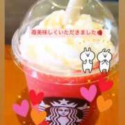 ヒメ日記 2025/04/13 11:10 投稿 音無ゆかり メイドin中野（東京ハレ系）