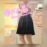 ヒメ日記 2025/04/14 11:45 投稿 音無ゆかり メイドin中野（東京ハレ系）