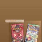 ヒメ日記 2025/04/15 11:04 投稿 音無ゆかり メイドin中野（東京ハレ系）