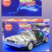 ヒメ日記 2025/04/19 16:50 投稿 音無ゆかり メイドin中野（東京ハレ系）