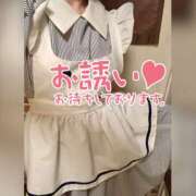 ヒメ日記 2025/04/22 11:04 投稿 音無ゆかり メイドin中野（東京ハレ系）