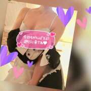 ヒメ日記 2025/05/11 13:27 投稿 音無ゆかり メイドin中野（東京ハレ系）