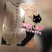 ヒメ日記 2025/05/14 09:17 投稿 音無ゆかり メイドin中野（東京ハレ系）