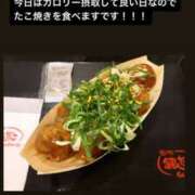 ヒメ日記 2025/05/16 19:57 投稿 音無ゆかり メイドin中野（東京ハレ系）