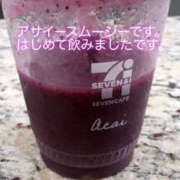 ヒメ日記 2025/05/23 15:10 投稿 音無ゆかり メイドin中野（東京ハレ系）