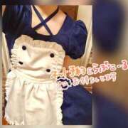 ヒメ日記 2025/05/28 16:01 投稿 音無ゆかり メイドin中野（東京ハレ系）