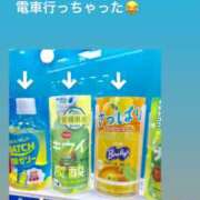 ヒメ日記 2025/06/08 14:52 投稿 音無ゆかり メイドin中野（東京ハレ系）