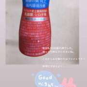 ヒメ日記 2025/06/08 22:29 投稿 音無ゆかり メイドin中野（東京ハレ系）