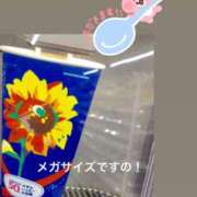 ヒメ日記 2025/06/13 20:54 投稿 音無ゆかり メイドin中野（東京ハレ系）