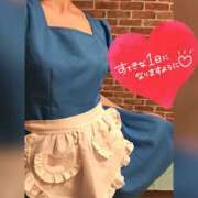 ヒメ日記 2025/06/20 09:21 投稿 音無ゆかり メイドin中野（東京ハレ系）