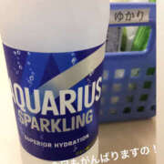 ヒメ日記 2025/06/22 14:45 投稿 音無ゆかり メイドin中野（東京ハレ系）