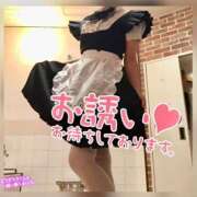 ヒメ日記 2025/07/07 19:02 投稿 音無ゆかり メイドin中野（東京ハレ系）