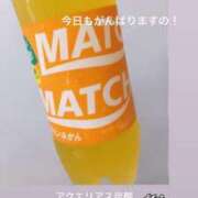 ヒメ日記 2025/07/08 11:07 投稿 音無ゆかり メイドin中野（東京ハレ系）