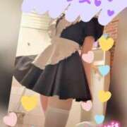 ヒメ日記 2025/07/14 17:02 投稿 音無ゆかり メイドin中野（東京ハレ系）