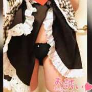 ヒメ日記 2025/07/15 07:00 投稿 音無ゆかり メイドin中野（東京ハレ系）