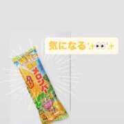 ヒメ日記 2025/07/17 07:00 投稿 音無ゆかり メイドin中野（東京ハレ系）