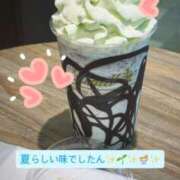 ヒメ日記 2025/07/29 06:00 投稿 音無ゆかり メイドin中野（東京ハレ系）