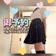 ヒメ日記 2025/08/03 12:31 投稿 音無ゆかり メイドin中野（東京ハレ系）