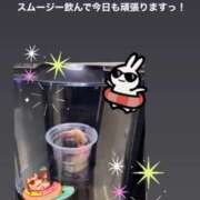 ヒメ日記 2025/08/04 09:01 投稿 音無ゆかり メイドin中野（東京ハレ系）