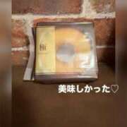 ヒメ日記 2025/08/11 23:01 投稿 音無ゆかり メイドin中野（東京ハレ系）