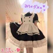 ヒメ日記 2025/08/15 23:00 投稿 音無ゆかり メイドin中野（東京ハレ系）