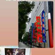 ヒメ日記 2025/08/28 06:00 投稿 音無ゆかり メイドin中野（東京ハレ系）