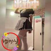 ヒメ日記 2025/09/15 11:00 投稿 音無ゆかり メイドin中野（東京ハレ系）