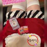 ヒメ日記 2025/10/29 11:00 投稿 音無ゆかり メイドin中野（東京ハレ系）