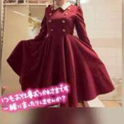 ヒメ日記 2025/11/06 21:51 投稿 音無ゆかり メイドin中野（東京ハレ系）