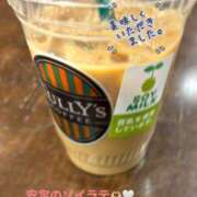 ヒメ日記 2025/11/11 18:42 投稿 音無ゆかり メイドin中野（東京ハレ系）