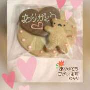 ヒメ日記 2025/11/12 11:45 投稿 音無ゆかり メイドin中野（東京ハレ系）