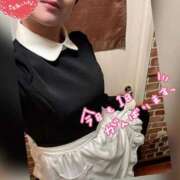 ヒメ日記 2025/11/17 14:03 投稿 音無ゆかり メイドin中野（東京ハレ系）