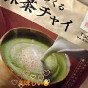 ヒメ日記 2025/11/29 22:40 投稿 音無ゆかり メイドin中野（東京ハレ系）