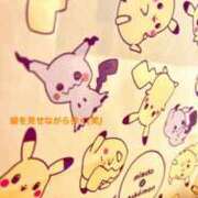 ヒメ日記 2025/11/30 21:37 投稿 音無ゆかり メイドin中野（東京ハレ系）