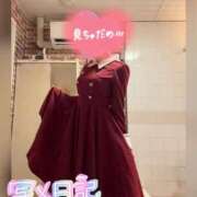 音無ゆかり 本日 メイドin中野（東京ハレ系）